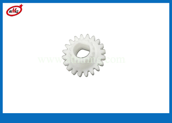 4450729795 ATM Makine Parçaları NCR S2 Dişli Hareket Avara 16T 0.8mod 445-0761208-176