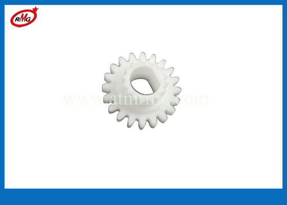 4450729795 ATM Makine Parçaları NCR S2 Dişli Hareket Avara 16T 0.8mod 445-0761208-176