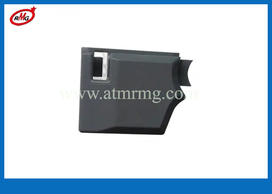 4450761201 ATM Makine Parçaları NCR S2 RA Göbek Kalkanı 1 445-0761201