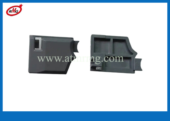 4450761201 ATM Makine Parçaları NCR S2 RA Göbek Kalkanı 1 445-0761201