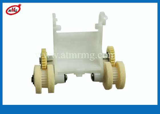 ATM Makine Parçaları Yüksek kaliteli Tüm marka Wincor Cineo C4060 Rocker Assy 01750173362 1750173362