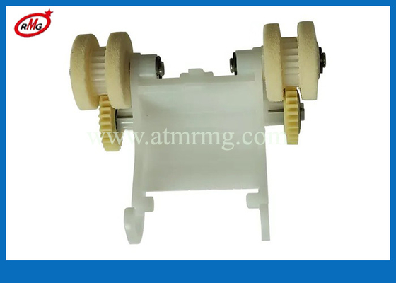 ATM Makine Parçaları Yüksek kaliteli Tüm marka Wincor Cineo C4060 Rocker Assy 01750173362 1750173362