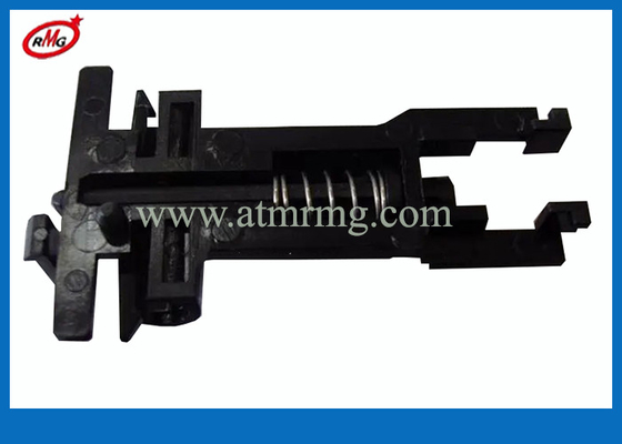 ATM Makinesi Yedek Parçaları Wincor Nixdof Uyarı Takma Basın CMD V4 01750044696 1750044696