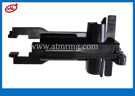ATM Makinesi Yedek Parçaları Wincor Nixdof Uyarı Takma Basın CMD V4 01750044696 1750044696
