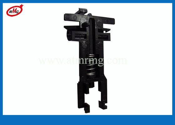 ATM Makinesi Yedek Parçaları Wincor Nixdof Uyarı Takma Basın CMD V4 01750044696 1750044696