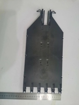 ATM Parçaları Diebold Ray Sensörü Taşıma 49250169000A