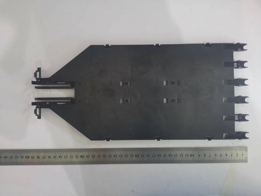 ATM Parçaları Diebold Ray Sensörü Taşıma 49250169000A