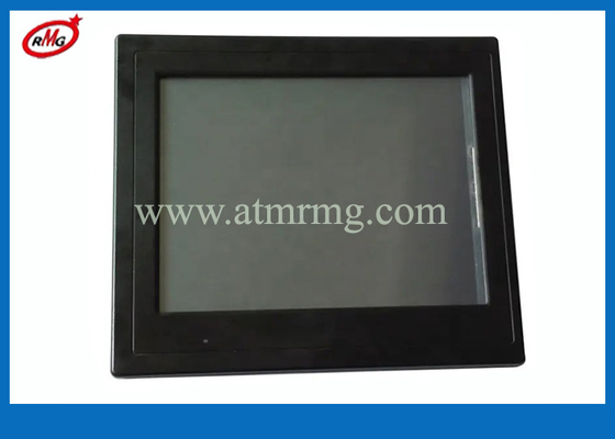 ATM Makina Yedek Parçaları NCR Self Servis Grafik Operatör paneli 4450735023 445-0735023