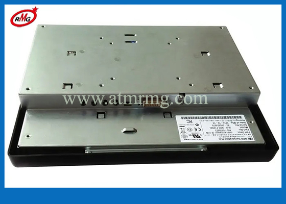 ATM Makina Yedek Parçaları NCR Self Servis Grafik Operatör paneli 4450735023 445-0735023