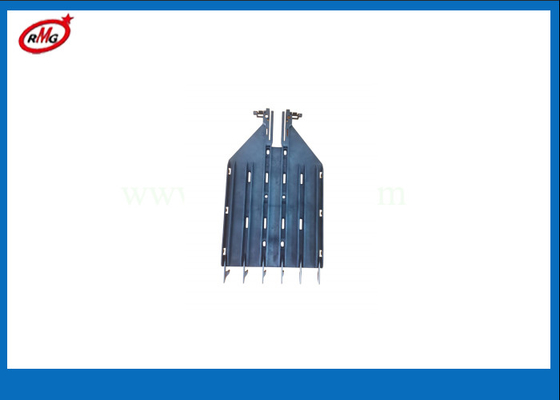 49267152000C ATM Parçaları Diebold Ray Sensörü Taşıma Diebold Modülü