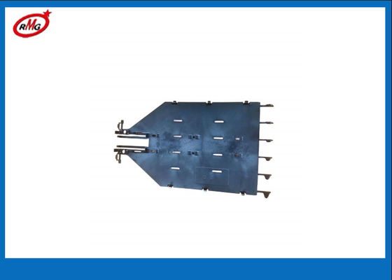 49267152000C ATM Parçaları Diebold Ray Sensörü Taşıma Diebold Modülü