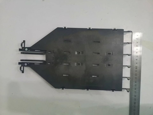 49267152000C ATM Parçaları Diebold Ray Sensörü Taşıma Diebold Modülü