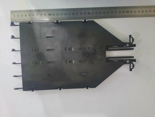 49267152000C ATM Parçaları Diebold Ray Sensörü Taşıma Diebold Modülü