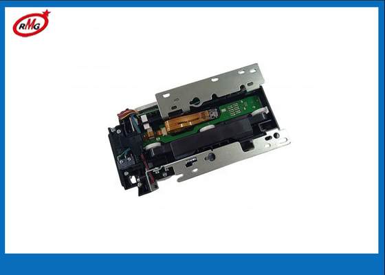 DN200/250/450 ATM Parçaları Diebold Nixdorf EMV Kart Okuyucu IFM0Q5-0100 ICT3H5-3AD2792 1750304622