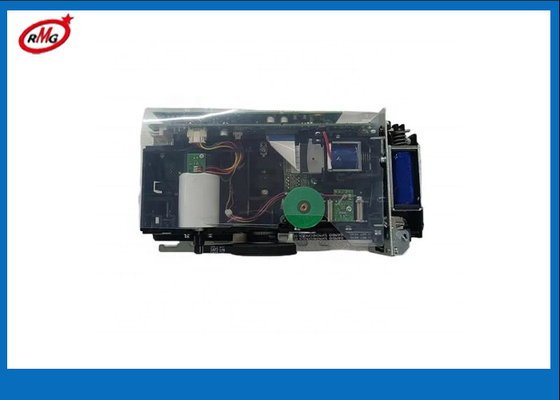 DN200/250/450 ATM Parçaları Diebold Nixdorf EMV Kart Okuyucu IFM0Q5-0100 ICT3H5-3AD2792 1750304622