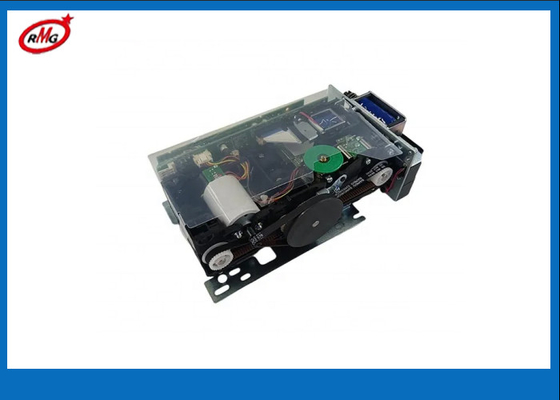 DN200/250/450 ATM Parçaları Diebold Nixdorf EMV Kart Okuyucu IFM0Q5-0100 ICT3H5-3AD2792 1750304622