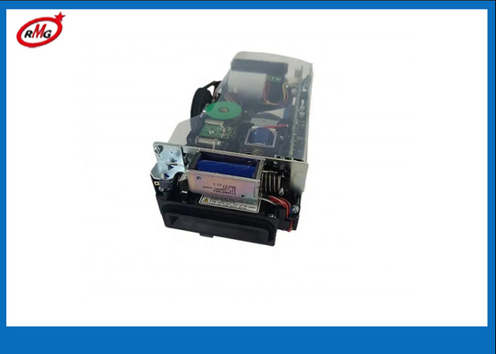 DN200/250/450 ATM Parçaları Diebold Nixdorf EMV Kart Okuyucu IFM0Q5-0100 ICT3H5-3AD2792 1750304622