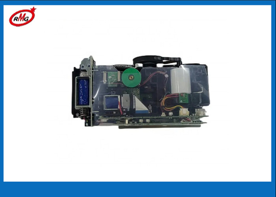 DN200/250/450 ATM Parçaları Diebold Nixdorf EMV Kart Okuyucu IFM0Q5-0100 ICT3H5-3AD2792 1750304622