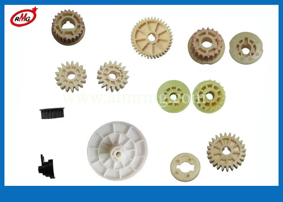 ATM Makina Yedek Parçaları wincor ATM Parçaları Dişli 01750109641 1750109641