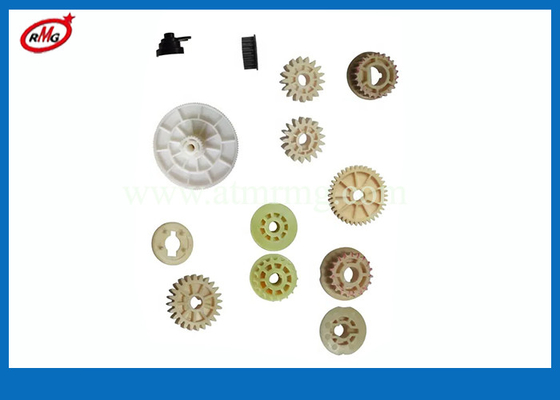 ATM Makina Yedek Parçaları wincor ATM Parçaları Dişli 01750109641 1750109641