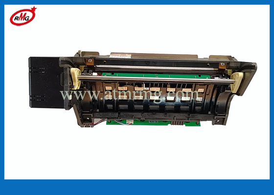 ATM Makina Yedek Parçaları Wincor Kepenk Montajı 01750143750 1750143750