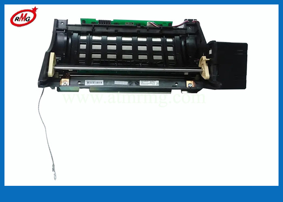 ATM Makina Yedek Parçaları Wincor Kepenk Montajı 01750143750 1750143750