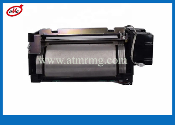 ATM Makina Yedek Parçaları Wincor Kepenk Montajı 01750143750 1750143750