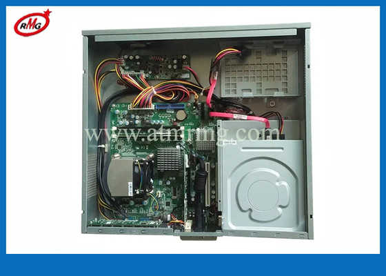 ATM Makinesi Yedek Parçaları Diebold Opteva TPM.PRCSR.C2D 2.8GHz.SER PORT 500GB 00-151586-000F 00151586000F