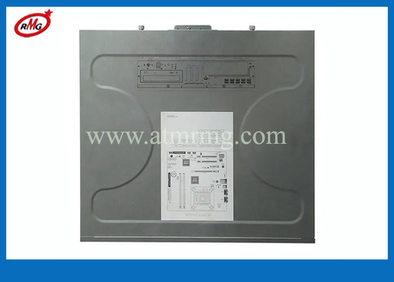 ATM Makinesi Yedek Parçaları Diebold Opteva TPM.PRCSR.C2D 2.8GHz.SER PORT 500GB 00-151586-000F 00151586000F