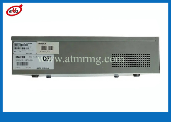 ATM Makinesi Yedek Parçaları Diebold Opteva TPM.PRCSR.C2D 2.8GHz.SER PORT 500GB 00-151586-000F 00151586000F
