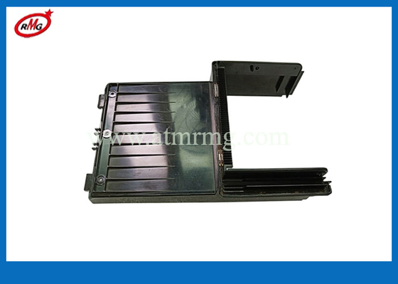 445-0756691-02 ATM Makine Parçaları NCR S2 Reddetme Kaseti Orta Kapağı