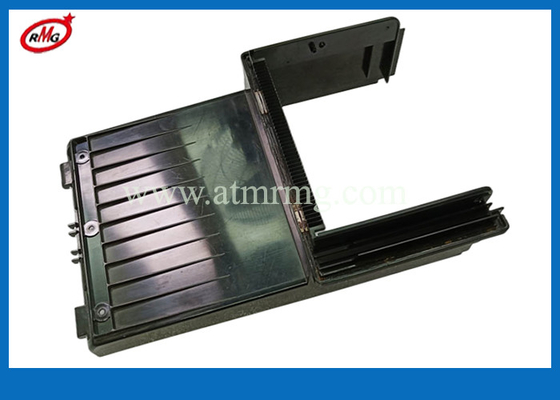445-0756691-02 ATM Makine Parçaları NCR S2 Reddetme Kaseti Orta Kapağı