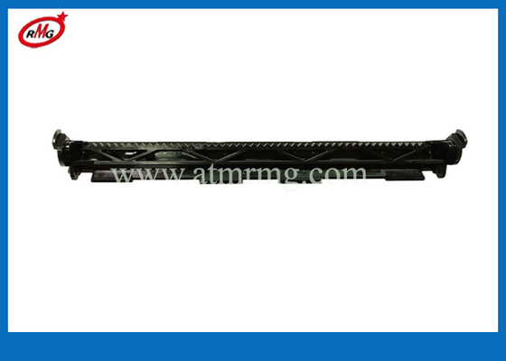 445-0756691-10 ATM Makine Parçaları NCR S2 Kaset Plastik Kılavuz Rayını Reddet
