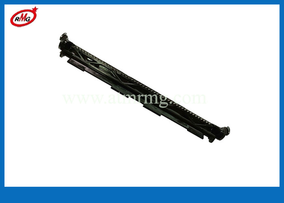 445-0756691-10 ATM Makine Parçaları NCR S2 Kaset Plastik Kılavuz Rayını Reddet
