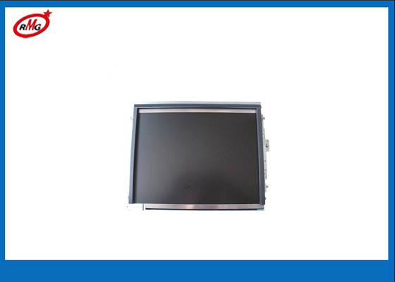 175- 0234996 Atm Makine Parçaları DIEBOLD NIXDORF 1750234996 V7 EPP PRT ABC 01750234996