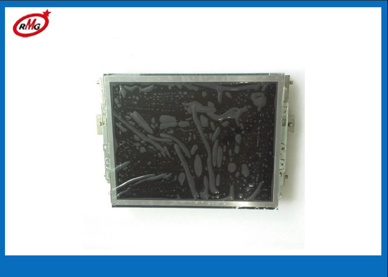 175- 0234996 Atm Makine Parçaları DIEBOLD NIXDORF 1750234996 V7 EPP PRT ABC 01750234996