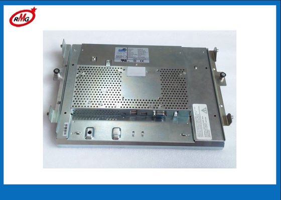 175- 0234996 Atm Makine Parçaları DIEBOLD NIXDORF 1750234996 V7 EPP PRT ABC 01750234996