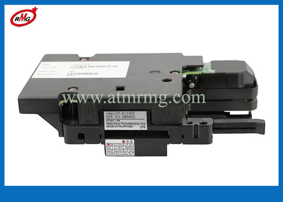 banka ATM Makine Parçaları NCR DIP Akıllı kart okuyucu Mikro kart okuyucu 4450740583
