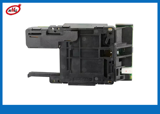 banka ATM Makine Parçaları NCR DIP Akıllı kart okuyucu Mikro kart okuyucu 4450740583