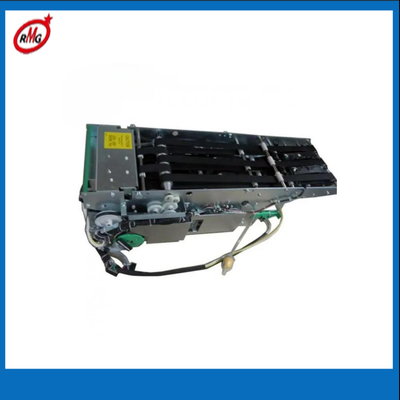 445-0721557 445-0721563 445-0719464 4450719464 ATM Makine Parçaları NCR 6622 Selfserv 22 Sunucu