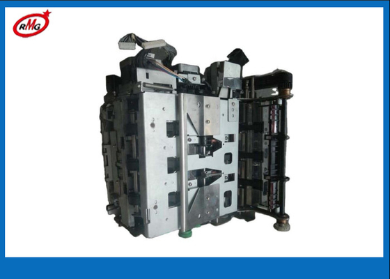 Atm Parçaları NCR 6674 Ayırıcı Dar 0090023246 NCR GBRU Ayırıcı KD02168-D901