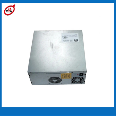 445-0723046 4450723046 ATM Makine Parçaları NCR Selfserv 22 6622 PC Çekirdeği