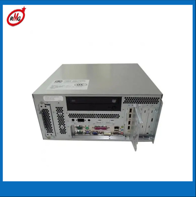445-0723046 4450723046 ATM Makine Parçaları NCR Selfserv 22 6622 PC Çekirdeği