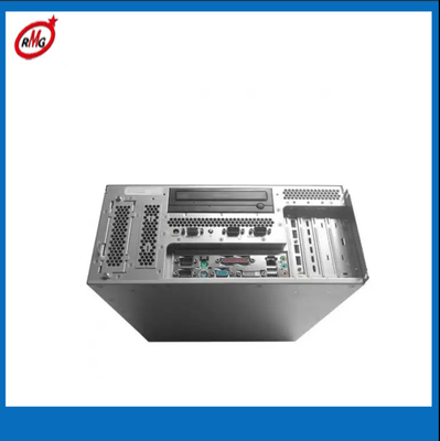 445-0723046 4450723046 ATM Makine Parçaları NCR Selfserv 22 6622 PC Çekirdeği