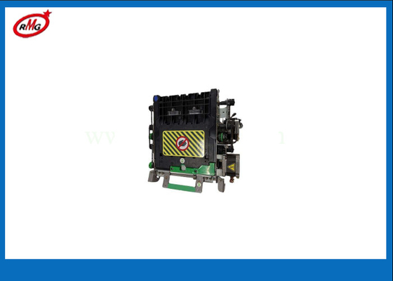 ATM Parçaları Ncr Gbru 6626 6636 Rezervuar-Dar 0090027793 Emanet KD02167-D912 009002504300