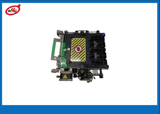 ATM Parçaları Ncr Gbru 6626 6636 Rezervuar-Dar 0090027793 Emanet KD02167-D912 009002504300