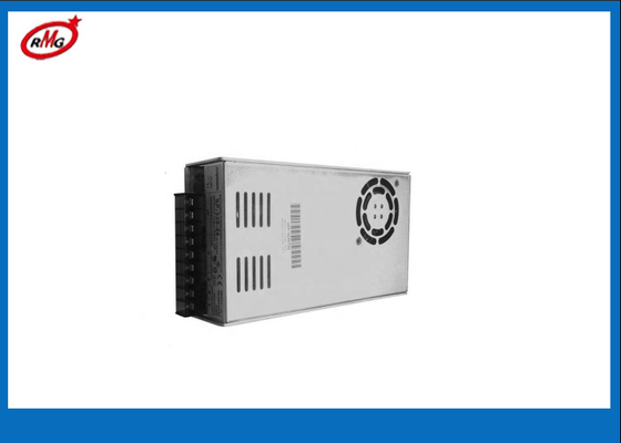 ATM Makine Parçaları NCR Güç Kaynağı Anahtar Modu 300W 24V 0090030700 009-0030700