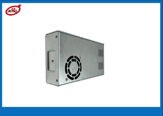 ATM Makine Parçaları NCR Güç Kaynağı Anahtar Modu 300W 24V 0090030700 009-0030700