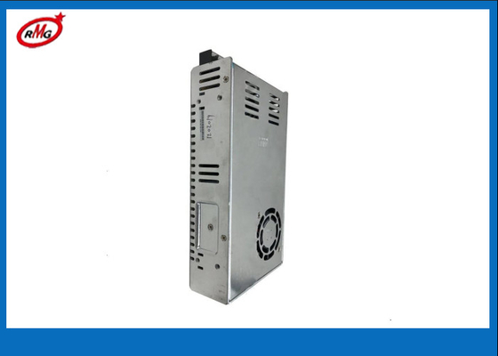 ATM Makine Parçaları NCR Güç Kaynağı Anahtar Modu 300W 24V 0090030700 009-0030700