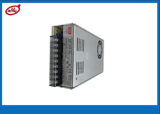 ATM Makine Parçaları NCR Güç Kaynağı Anahtar Modu 300W 24V 0090030700 009-0030700